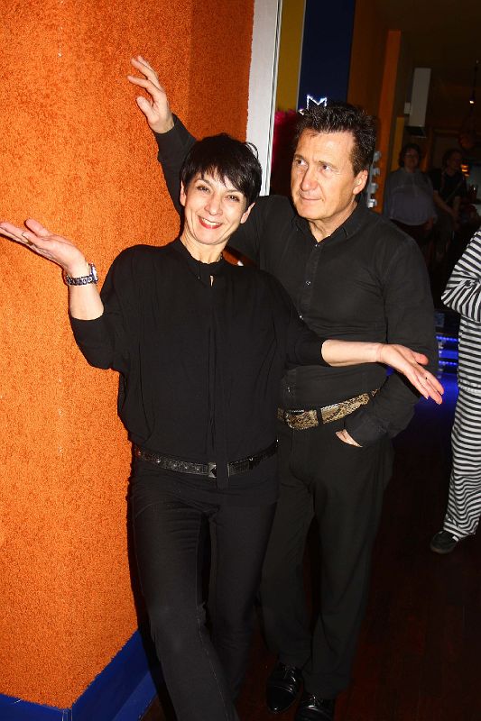 064-Rosenmontag 2015 Fotos von Brigitte